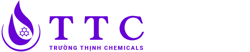 TRƯỜNG THỊNH CHEMICALS – TTC